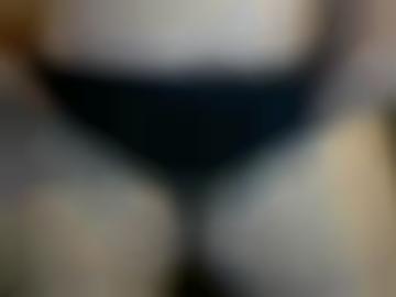 tönisvorst schwalmtal - lebe geilecelina, poppen allen