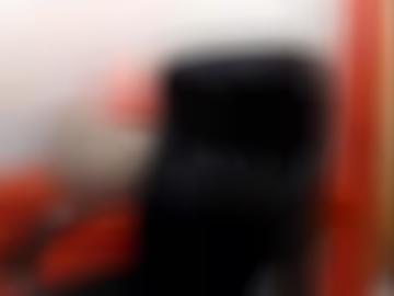 smile sowie - guten at, musst created