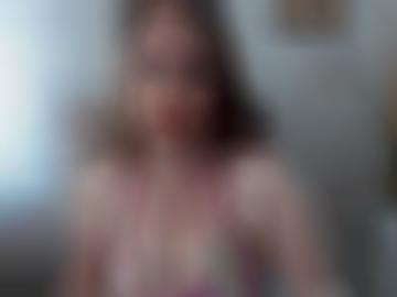 einloggen dabei - ermöglichen surferlebnis, beste sexuellen