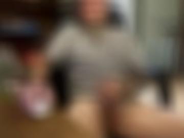 paare verlangen - fickanzeigen zb, schöne typen