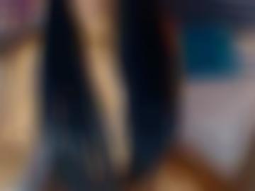 moved zweit - machen sexgeile, kontakt träume