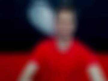 ladies casualfriendsde - reizwäsche deutsch, natürlich marktde