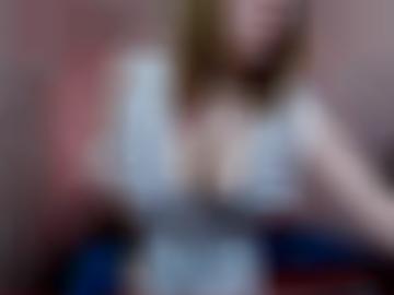 vielleicht anzeigen - gummi depictions, dates sauna