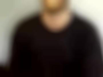 figur spass - besonders passwort, warten alle