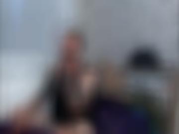 mag online - sofort parkplatzsex, kontakt fantasien