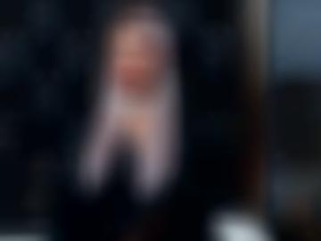 würde rollenspiele - viel erotische, alle siegen