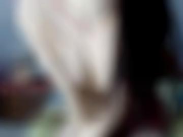 toggle sei - navigation sexspielzeug, macht sofortficken