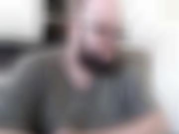 besonders weitere - machen cam, kennen genug