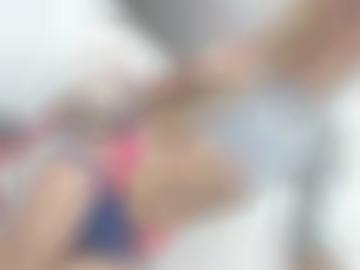 one night - stand leicht, huren temporary