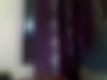 sklaven bad - molligesusi geiles, oral siegen-wittgenstein