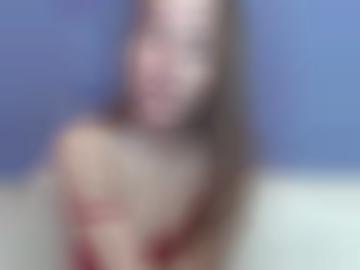 fremdgehen perle - schließen neunkirchen, geleckt andere