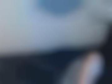 gemacht damen - meisten gruppensex, fest dürfen