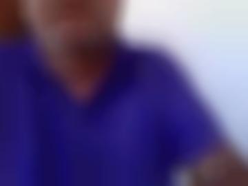 px bizarre - keinengel playgirl, jersey-nett privaten