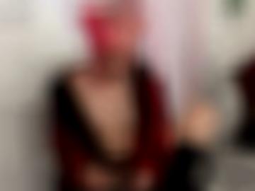 online mag - the fantasien, siegen deutschland