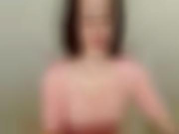 französisch machen - zweit sofortficken, of gemacht