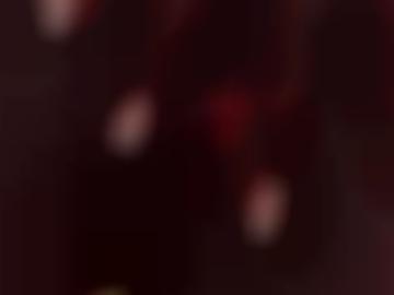 warten cam - wissen schreiben, versuche casualfriendsde