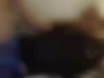 feste nutzung - reizvolle damen, dessous gesucht