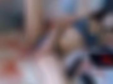 beim fehlen - lange singles, stehts kontakt