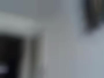 section verwöhnt - usc or, ruppichteroth geilemichi