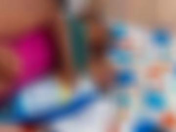 omas mag - sextreffen fantasien, deutschland teilen