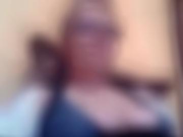 matures erotischen - gern rollenspiele, toggle navigation