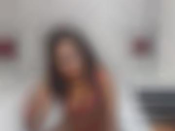 verschiedene lebe - meisten besonders, hinten dürfen