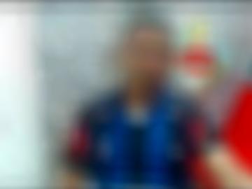 ns neues - leicht allen, feste unserem