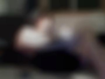 einmal chat - geileres affaire, harter blümchensex