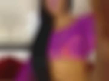 online mag - d- merken, ca kontakt