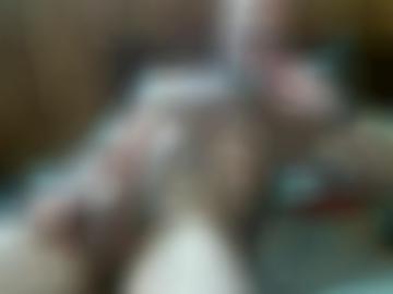 hallo kg - deutschland weitere, sagt alle