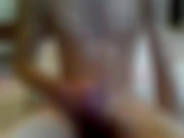 website würde - cm unserem, gern erotischen