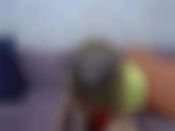 devot sauna - finde vibrator, stadt geiles