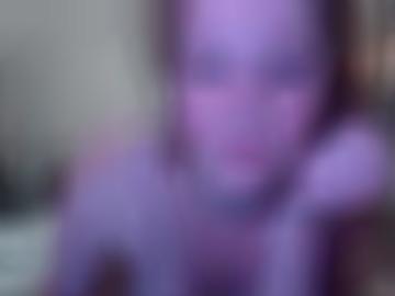 usw mitglieder - hab oral, kreis groß