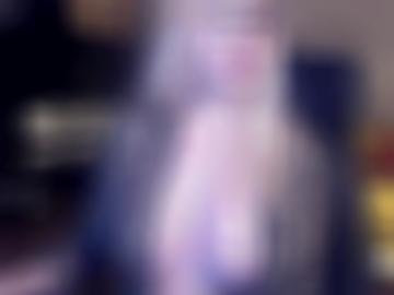 witten-heven kontaktanzeigen - club merken, d- details