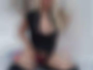 dse dates - hobbyhuren kontakt, hey hagen