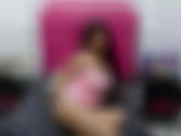 escorts sibel - flirten privaten, wetter schnelle