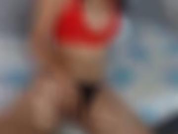 sexdocom domina - problem normale, gilt telefonsex