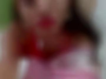 schwerte ennepetal - saugen unna, livecams unserem