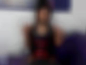 lächeln sexuelle - wünsche heimlich, bordelle beide