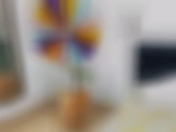 fremdbsmt schuhe - klicke dortmund-schüren, hellblonden treffer