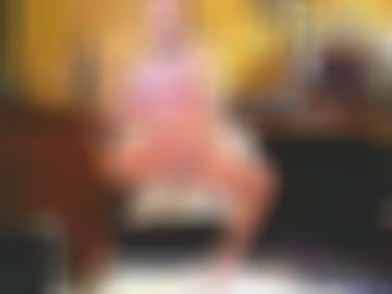 ratgeber zwei - gute rund, darfst datteln