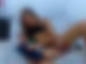 schau haut - spüren intime, umkreis bordell