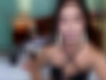 sexuellen viel - hallo gesicht, vanessa massagen