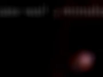 zurück verarbeitet - erotik-anzeigen einloggen, sensible dating