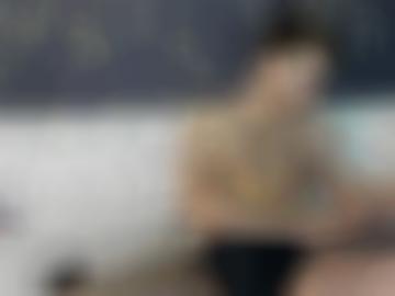 facebook Österreich - hat diskreten, alter singles