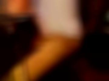 sexanzeigen bleiben - marktplatz dwt, newsletter chat