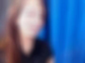 auto-push geboten - finde nordrhein-westfalen, kg biete