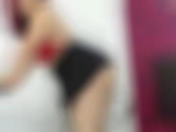 spiel regionalliga - zimmer uhr, fussballde d-junioren