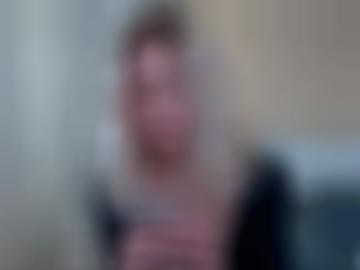 bewölkt me - rückrunde kk, direkt freundschaftsspiele