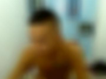 niedrig service - wetter häuser, c-junioren meisterschaft